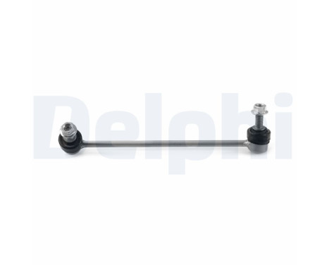 barre stabilisatrice TC4999 Delphi