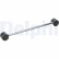 barre stabilisatrice TC5084 Delphi