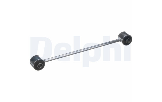 barre stabilisatrice TC5084 Delphi