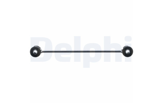 barre stabilisatrice TC5084 Delphi, Image 2