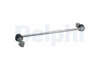 barre stabilisatrice TC5301 Delphi