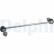 barre stabilisatrice TC5301 Delphi