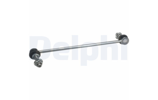 barre stabilisatrice TC5301 Delphi