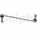 barre stabilisatrice TC5301 Delphi, Vignette 2