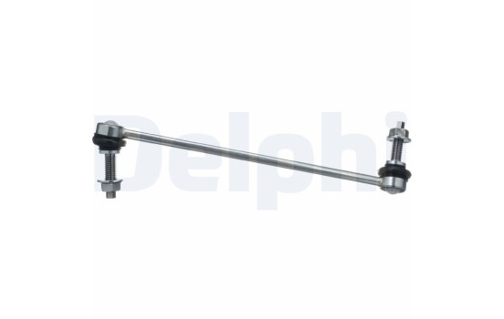 barre stabilisatrice TC5301 Delphi, Image 2