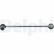 barre stabilisatrice TC5301 Delphi, Vignette 3