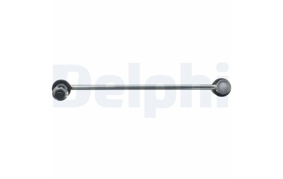 barre stabilisatrice TC5301 Delphi, Image 3