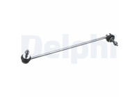 Barre stabilisatrice TC5303 Delphi