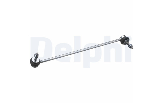 Barre stabilisatrice TC5303 Delphi