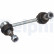 Barre stabilisatrice TC5377 Delphi