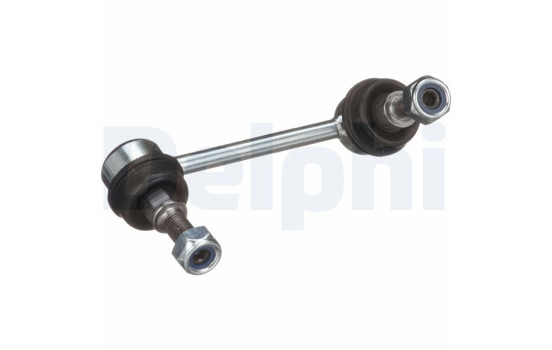 Barre stabilisatrice TC5377 Delphi