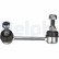 Barre stabilisatrice TC5377 Delphi, Vignette 2