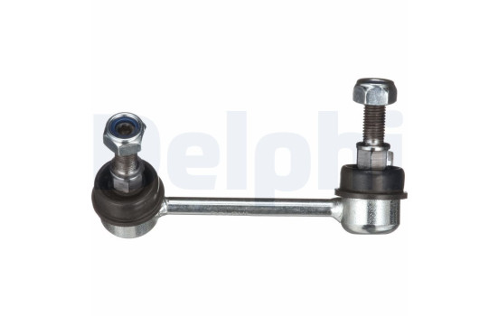 Barre stabilisatrice TC5377 Delphi, Image 2