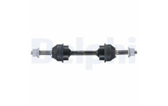 Barre stabilisatrice TC5387 Delphi, Image 2