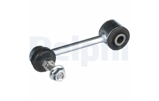 barre stabilisatrice TC5398 Delphi