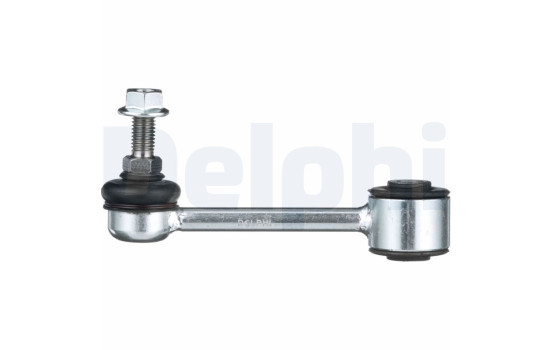barre stabilisatrice TC5398 Delphi, Image 2