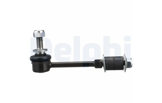 barre stabilisatrice TC5490 Delphi