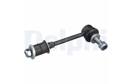 barre stabilisatrice TC5490 Delphi, Image 2