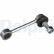 Barre stabilisatrice TC5538 Delphi