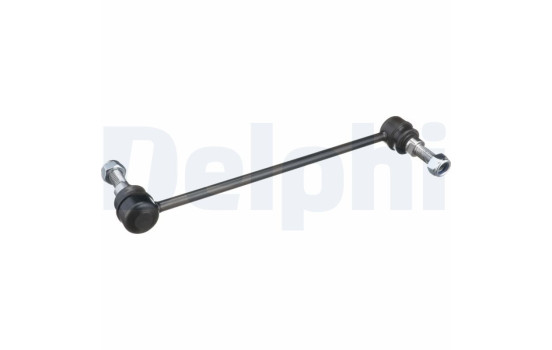 barre stabilisatrice TC5545 Delphi