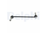 barre stabilisatrice TC5589 Delphi