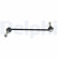 barre stabilisatrice TC5589 Delphi