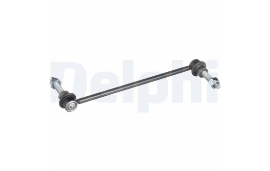 barre stabilisatrice TC5589 Delphi, Image 2