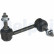 barre stabilisatrice TC5618 Delphi