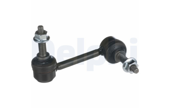 barre stabilisatrice TC5618 Delphi