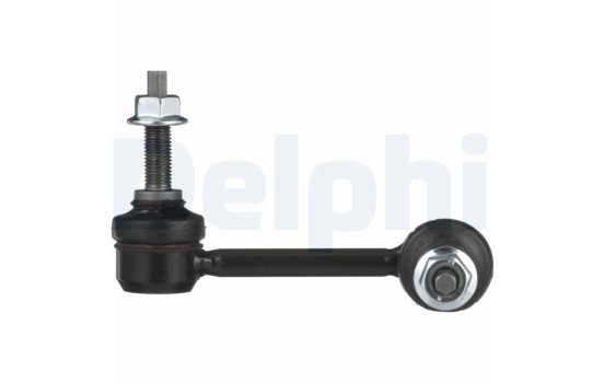 barre stabilisatrice TC5618 Delphi, Image 2