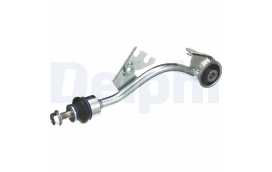 barre stabilisatrice TC5652 Delphi