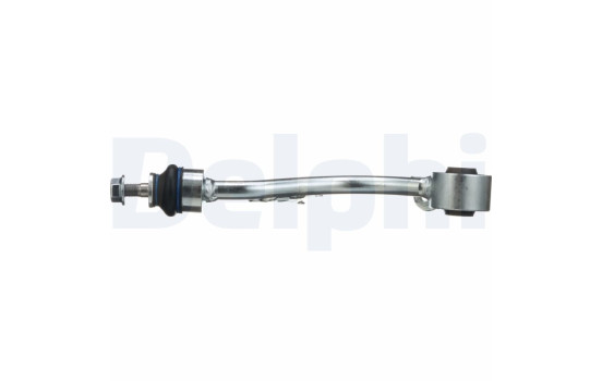 barre stabilisatrice TC5652 Delphi, Image 3