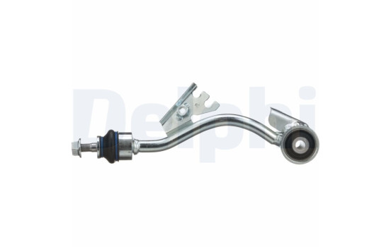 barre stabilisatrice TC5652 Delphi, Image 4