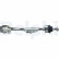 barre stabilisatrice TC5652 Delphi, Vignette 5