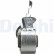 barre stabilisatrice TC5652 Delphi, Vignette 6