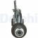 barre stabilisatrice TC5652 Delphi, Vignette 7