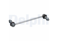 Barre stabilisatrice TC5769 Delphi