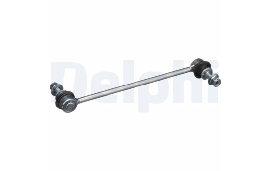 Barre stabilisatrice TC5769 Delphi