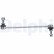 Barre stabilisatrice TC5769 Delphi, Vignette 2