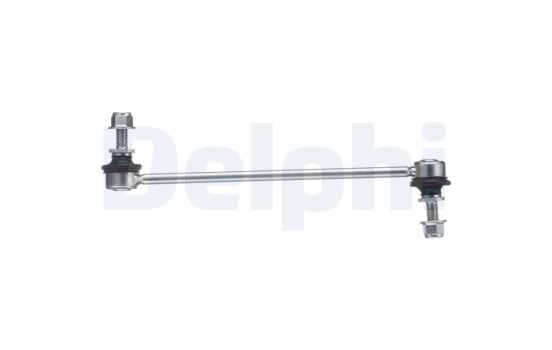 Barre stabilisatrice TC5769 Delphi, Image 2