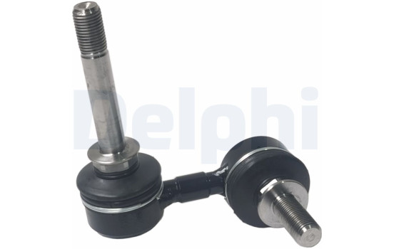 barre stabilisatrice TC6419 Delphi, Image 2