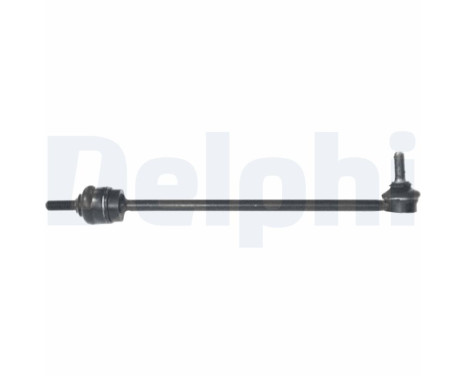 Barre stabilisatrice TC675 Delphi