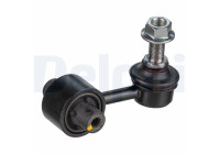 Barre stabilisatrice TC6770 Delphi
