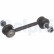 barre stabilisatrice TC6855 Delphi