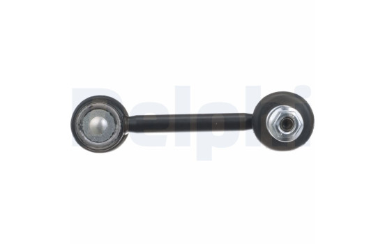 barre stabilisatrice TC6855 Delphi, Image 2