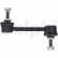 barre stabilisatrice TC6855 Delphi, Vignette 5