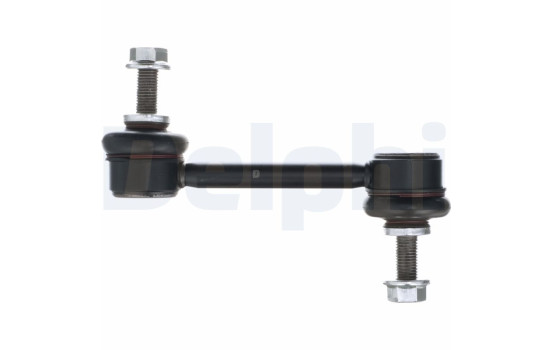 barre stabilisatrice TC6855 Delphi, Image 5