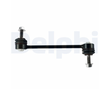 barre stabilisatrice TC6959 Delphi