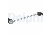 Barre stabilisatrice TC720 Delphi