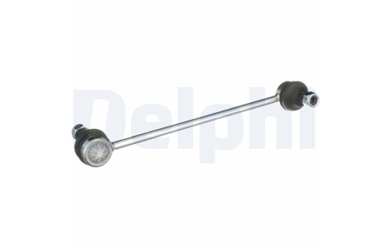 Barre stabilisatrice TC720 Delphi